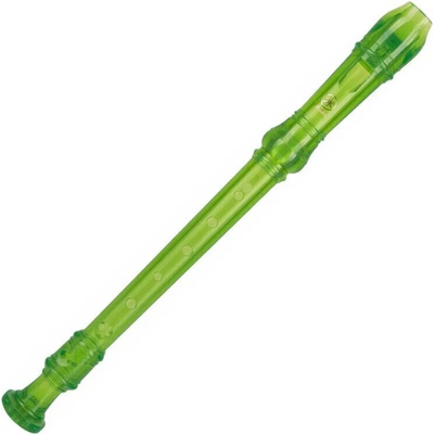 Yamaha YRS 20 BG Блок флейта сопрано (YRS20BG)