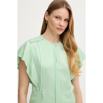 HUGO BOSS Блуза boss (50540635)