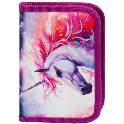 Baagl КРАЛСТВОТО НА ЕДНОРОГА