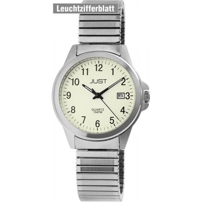 Just 20094.003