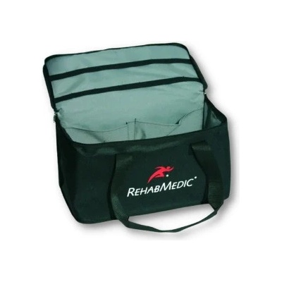 RehabMedic Sports Aid Kit lekárnička