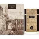 Afnan Tobacco Rush EDP 100 ml