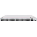 Huawei S310-48P4S