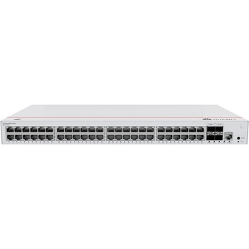 Huawei S310-48P4S