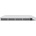 Huawei S310-48P4S