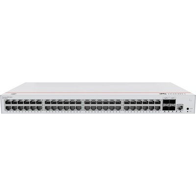 Huawei S310-48P4S