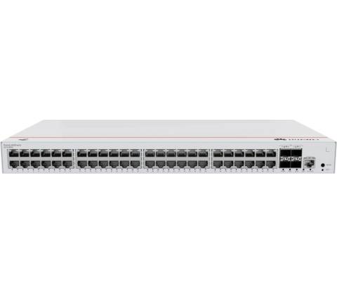 Huawei S310-48P4S
