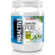 ActivLab IsoActive Pure 680g
