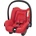 Maxi-Cosi Citi SPS