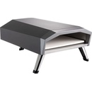 Image 1 of Mirpol MIR-013A