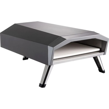 Image 1 of Mirpol MIR-013A