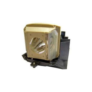 Lampa do projektora MITSUBISHI LVP-XD70, generická lampa vrátane modulu