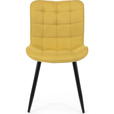 Autronic HC-462 YEL2 žlutá – Hledejceny.cz