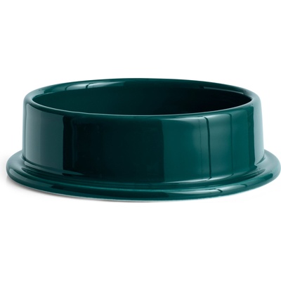 Hay Column Свещник L, тъмнозелен (AD856-A603-AE77)