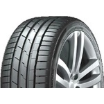Hankook Ventus S1 evo3 SUV K127A AO 285/40 R22 110Y Автомобилни гуми