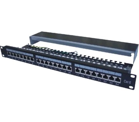 Datacom 3131