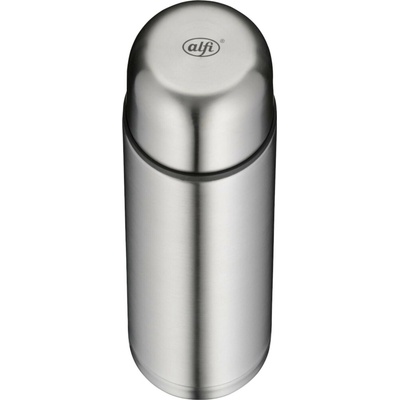 Alfi izolovaná fľaša Isotherm Eco z nerezovej ocele matná 750 ml