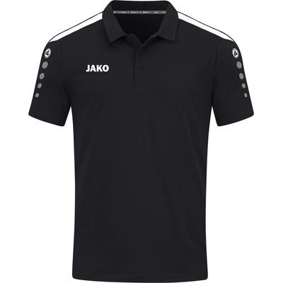Jako AG Power černá