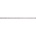 Deko-Light 840415