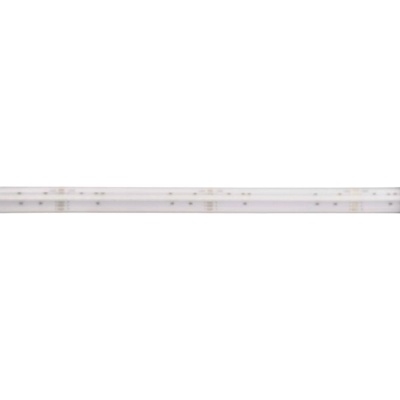 Deko-Light 840415