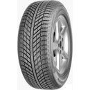 Goodyear Vector 4 Seasons Gen-2 235/65 R17 108W