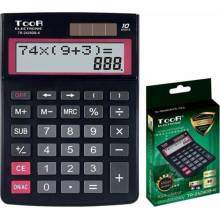 Toor TR-2429DB-K