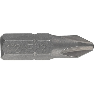 Makita PH2 784261-7