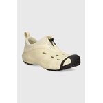 Crocs Маратонки Quick Trail Low (209350.2Y2)