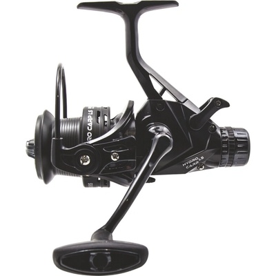 Mistrall Hydro Carp LS 60