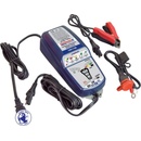 TecMATE OptiMATE 6 Select TM370