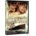 Titanic DVD