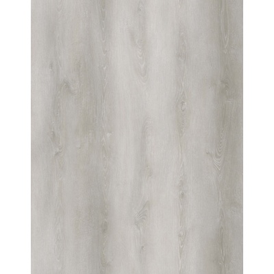 Oneflor Solide Click 30 013 PUR 2,60 m²