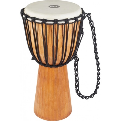 Meinl HDJ4-M – Sleviste.cz