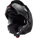 Schuberth E2 Carbon