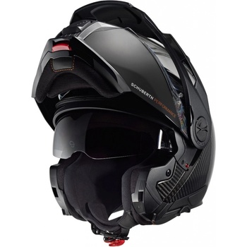 Schuberth E2 Carbon