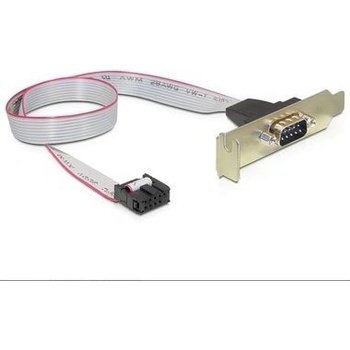 Delock 89300