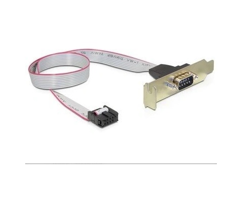Delock 89300