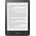 Kobo Clara 2E (N506)