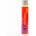 Magigoo 3D лепило - 120 ml (MO2018)