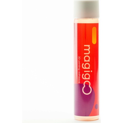 Magigoo 3D лепило - 120 ml (MO2018)