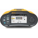 Fluke 1674 FC