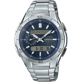 Casio WVA-M650D-2A