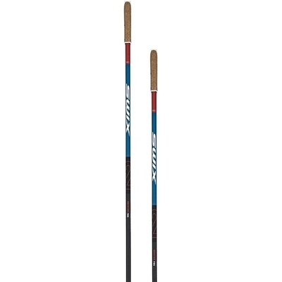 Swix Quantum Q2 2024/25