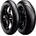 Avon 3D SUPERSPORT 180/60 ZR17 75W