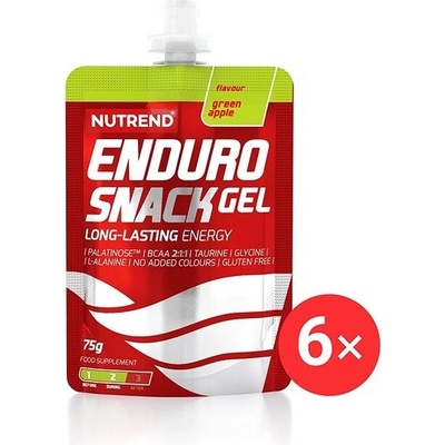 Nutrend Endurosnack 450 g