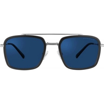 GUNNAR Компютърни очила Gunnar - Marvel Edith, StarkSun (EDI-12311)