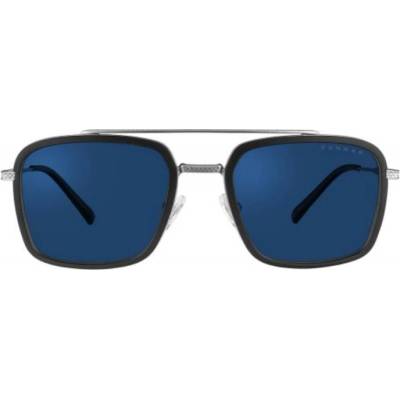 GUNNAR Компютърни очила Gunnar - Marvel Edith, StarkSun (EDI-12311)