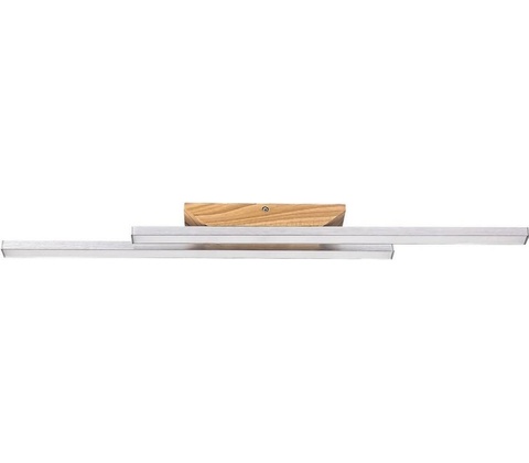 Rabalux 71084