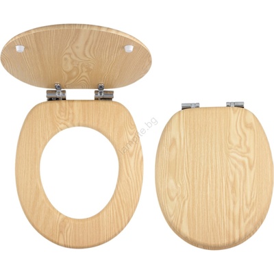 FERRO NOVASERVIS Softjasan