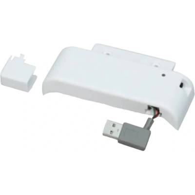 Brother PA-WI-001